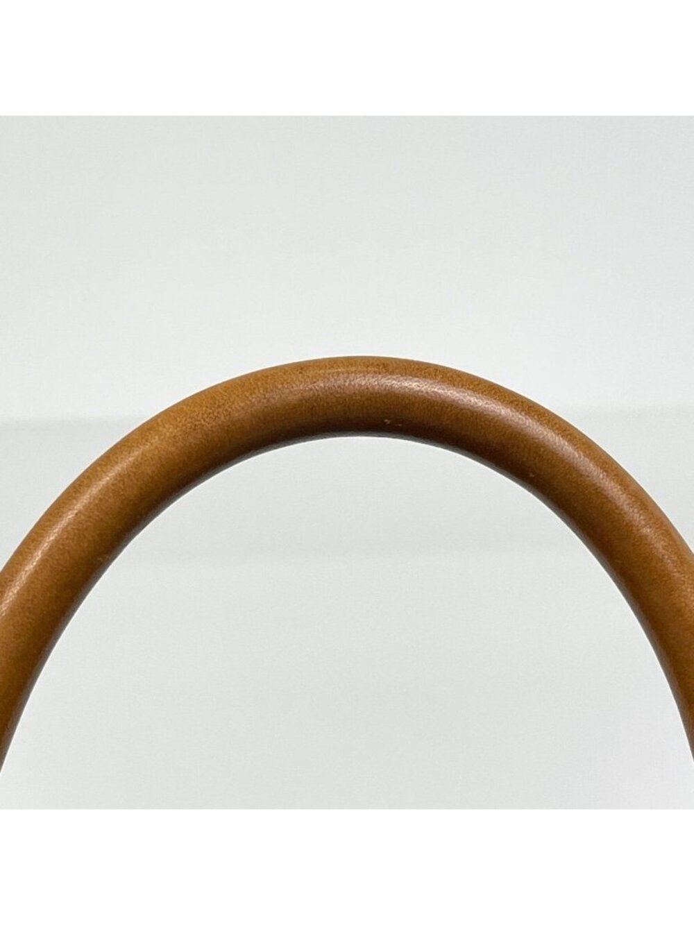★SOLD★ Louis Vuitton Speedy 30 Boston Bag Monogram Brown - Picture 7 of 9